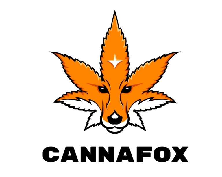 CannaFox NFT